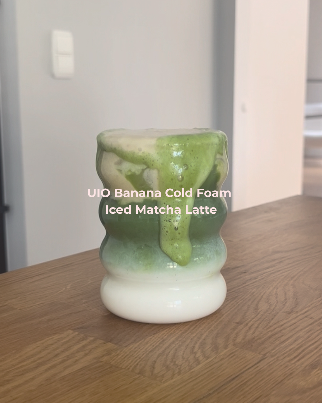 Boarding the VIP lounge: What do the Airport Codes mean? ✈️💚