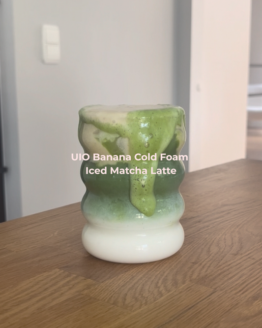 Boarding the VIP lounge: What do the Airport Codes mean? ✈️💚