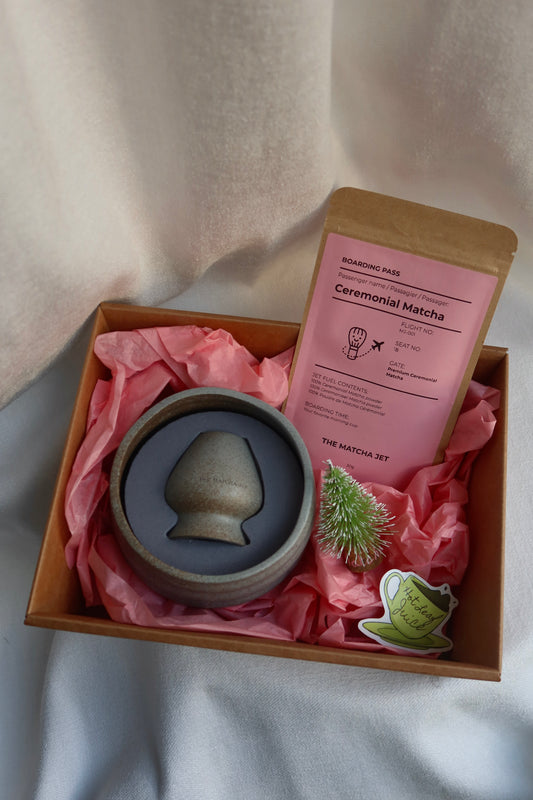 Economy Holiday Package