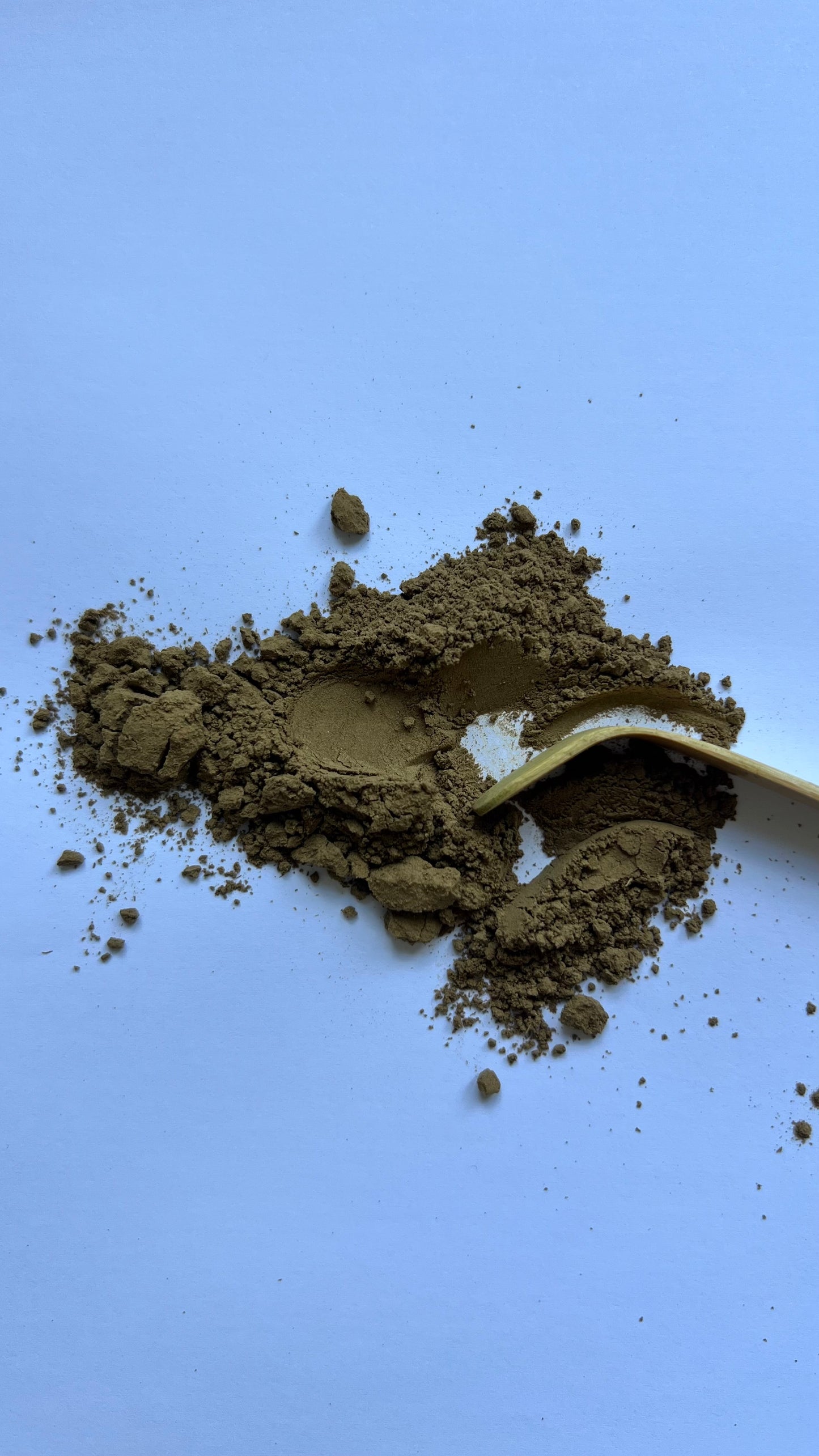 Flight No. 3 Hojicha (30g)